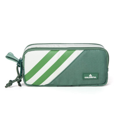Pencil case