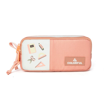Pencil case