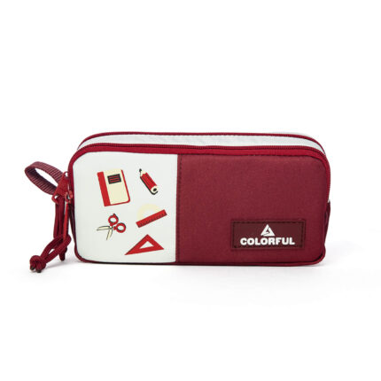 Pencil case