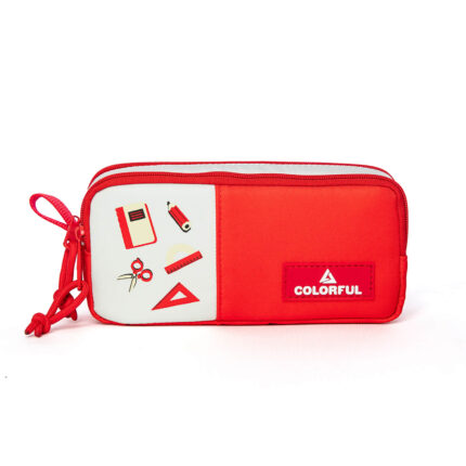 Pencil case