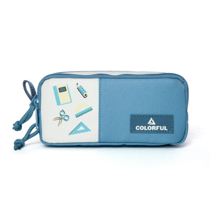 Pencil case