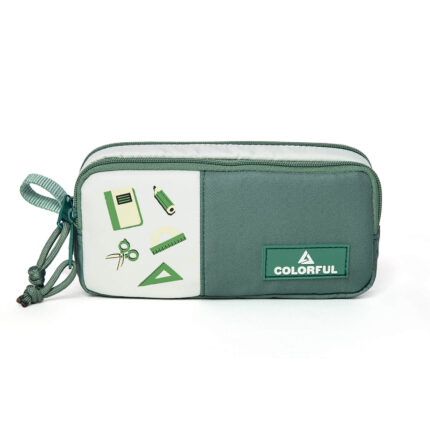 Pencil case