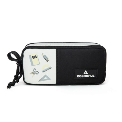Pencil case