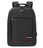 Laptop Backpack