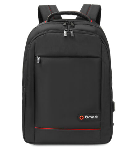 Laptop Backpack