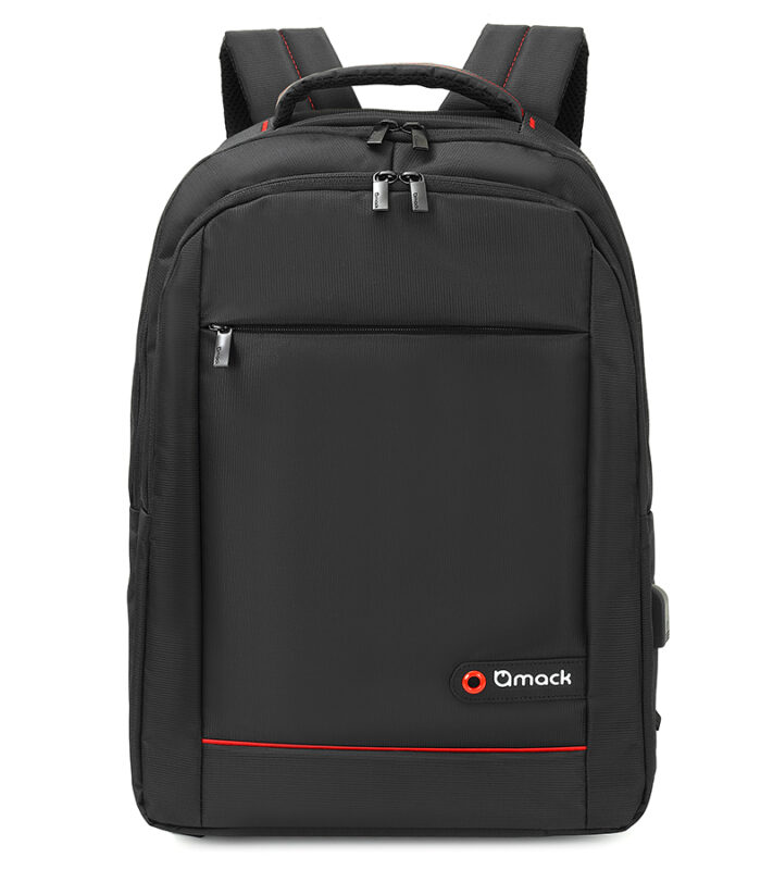 Laptop Backpack