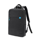 Urban Backpack