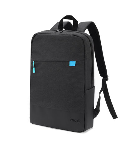 Urban Backpack
