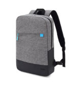 Urban Backpack