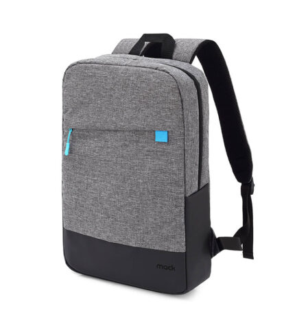 Urban Backpack