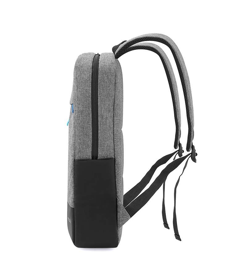 Unisex Backpack Unisex Backpack