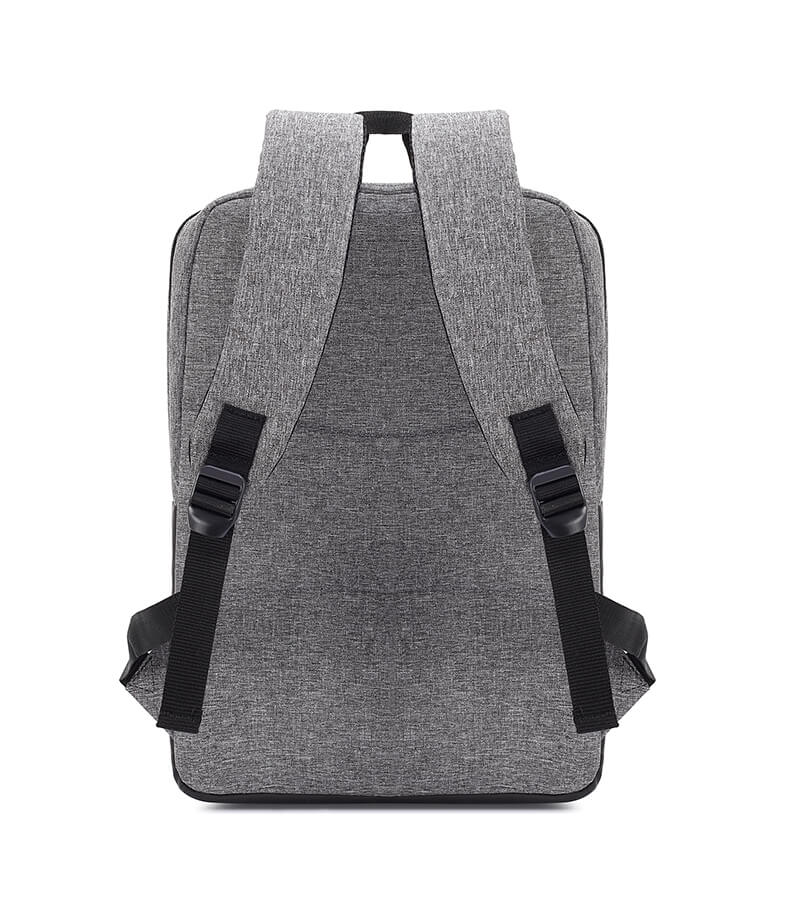 Business Backpack Business Backpack