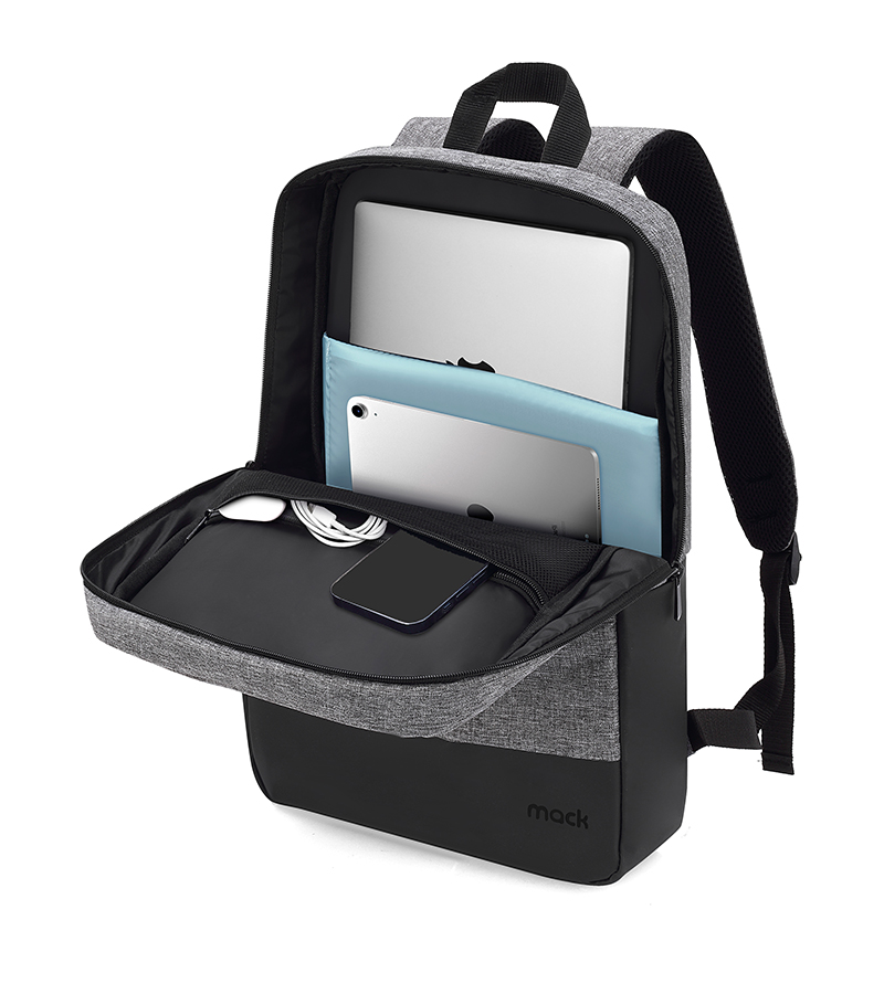 Stylish Backpack Stylish Backpack