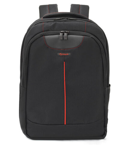 Laptop Backpack