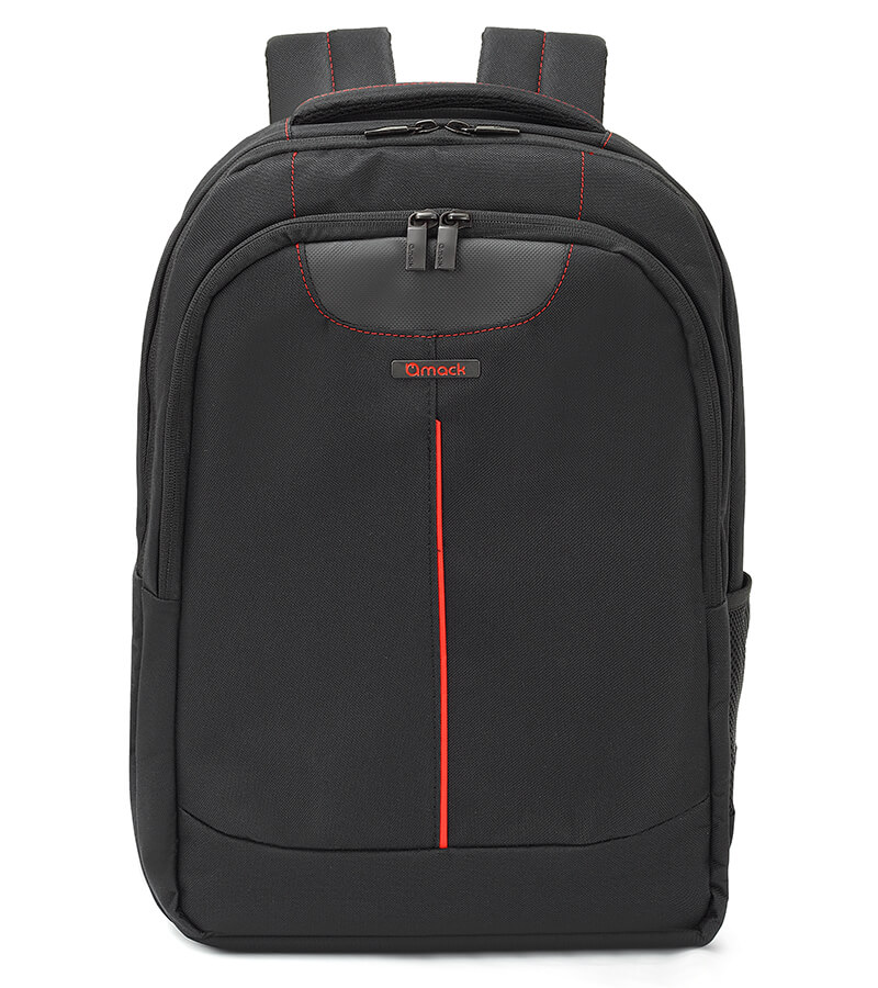 Laptop Backpack Laptop Backpack