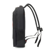 Large Capacity Backpack