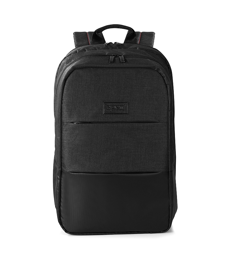 Laptop Backpack Laptop Backpack