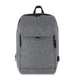 Laptop Backpack