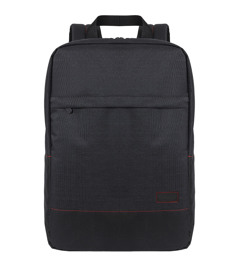 Laptop Backpack Laptop Backpack
