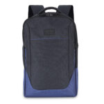 Laptop Backpack