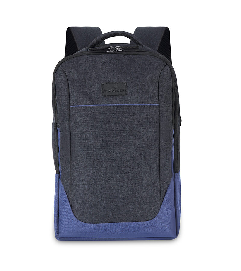 Laptop Backpack Laptop Backpack