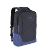 Color Optional Backpack