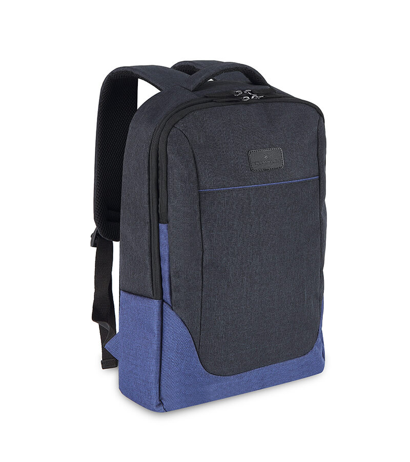 Color Optional Backpack Color Optional Backpack