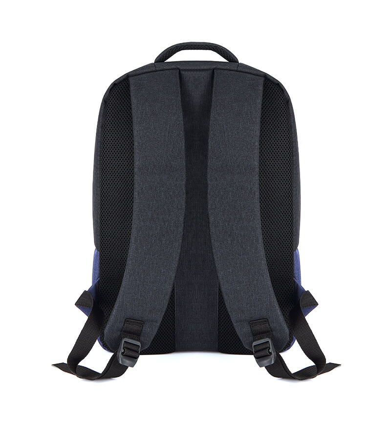 Business Backpack Business Backpack
