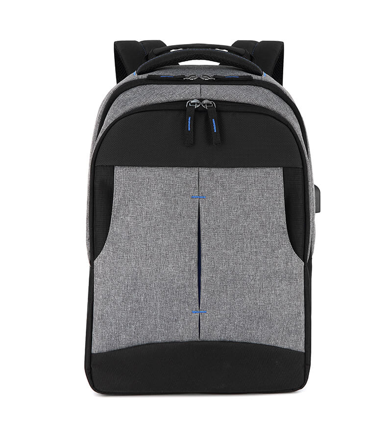 Laptop Backpack Laptop Backpack