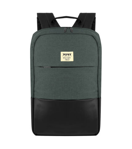 Laptop Backpack