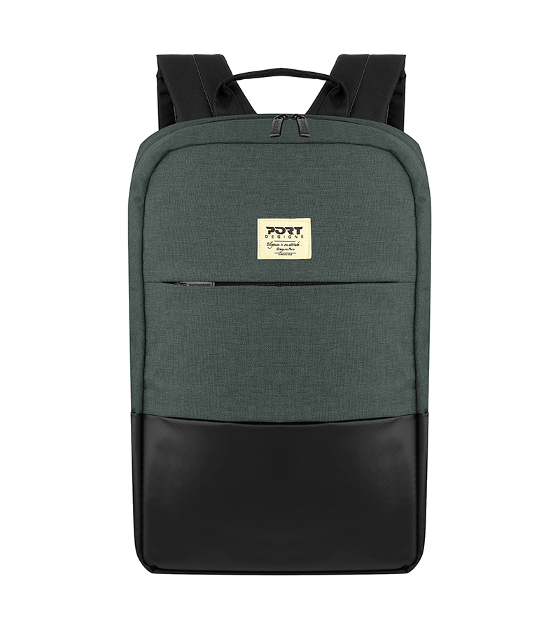 Laptop Backpack Laptop Backpack
