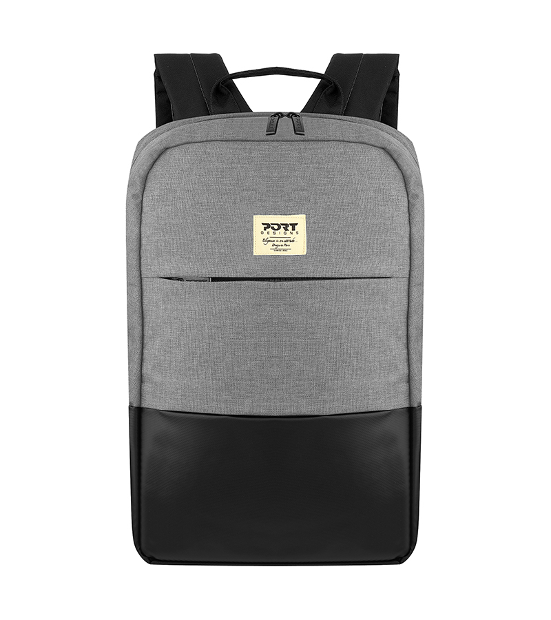 Laptop Backpack Laptop Backpack