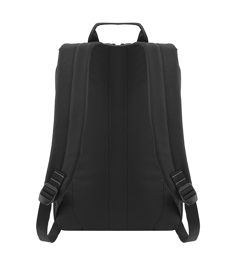 Durable Backpack Durable Backpack