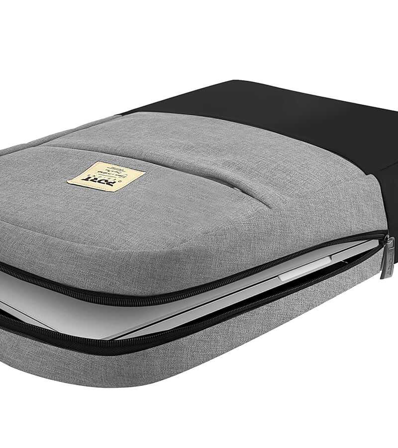 Urban Backpack Urban Backpack