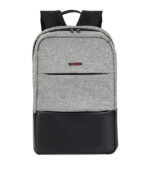 Casual Backpack