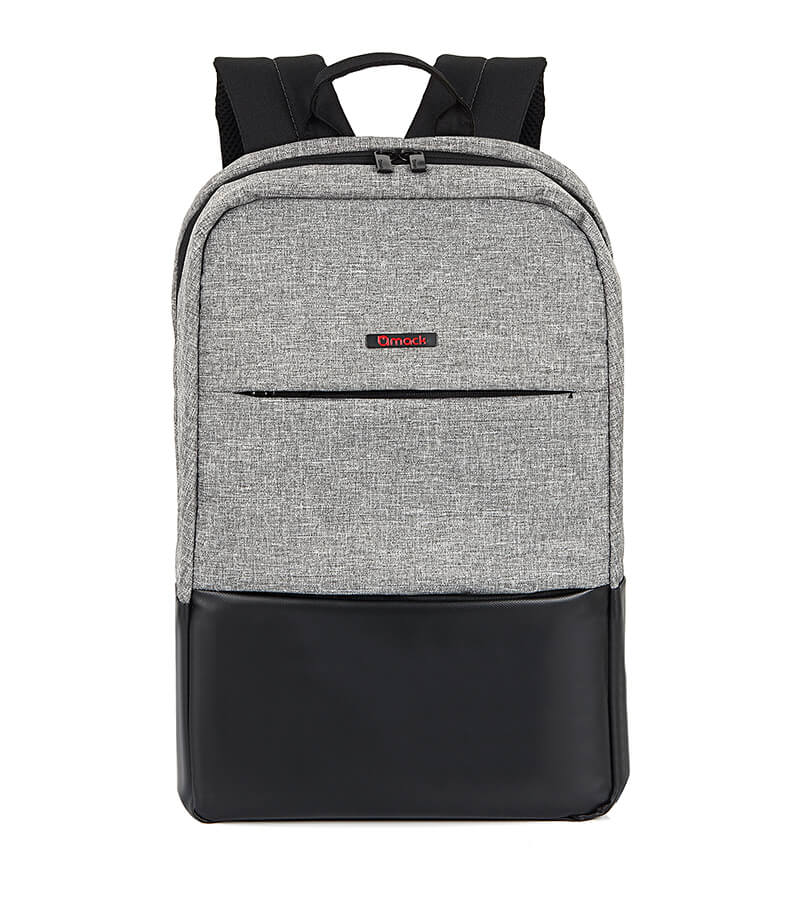 Casual Backpack Casual Backpack