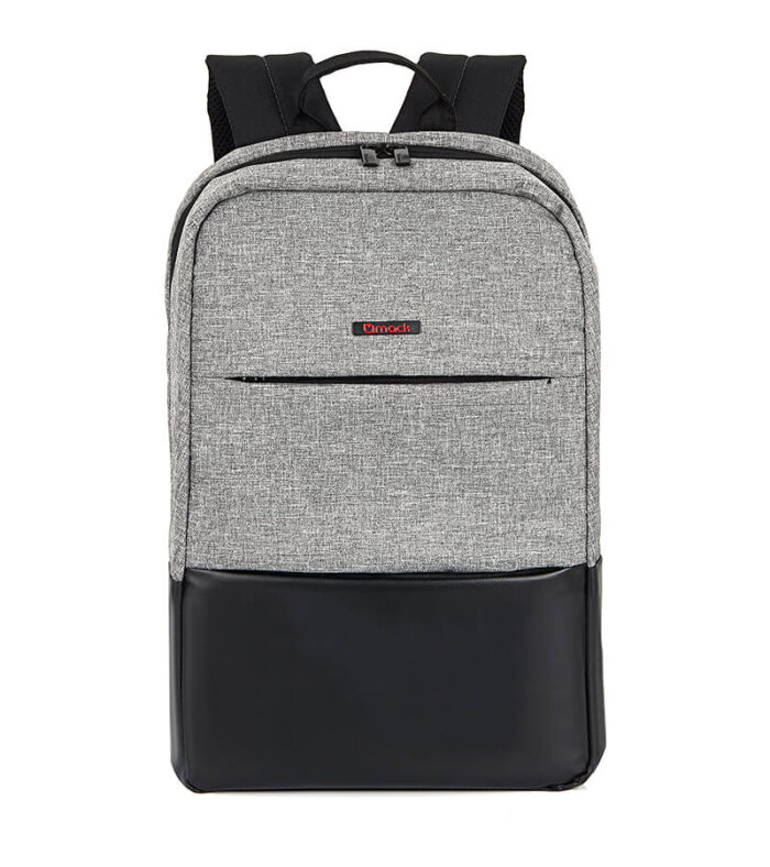 Casual Backpack
