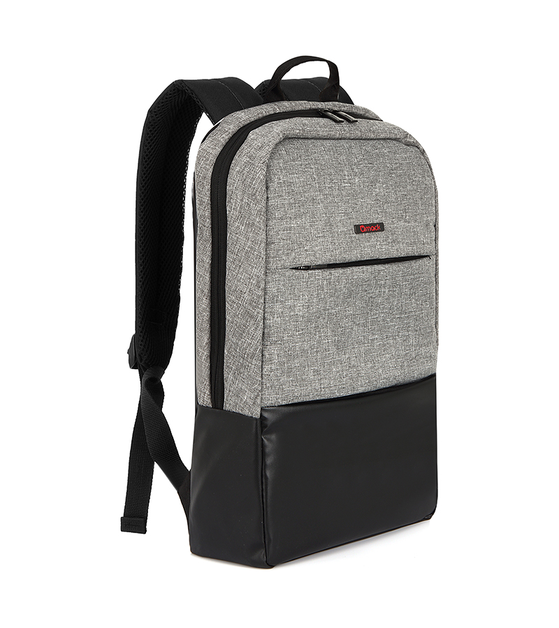 6” Laptop Backpack Unicity 2.0 11-1014 6” Laptop Backpack Unicity 2.0 11-1014