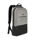 6” Laptop Backpack Unicity 2.0 11-1014