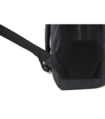 6” Laptop Backpack