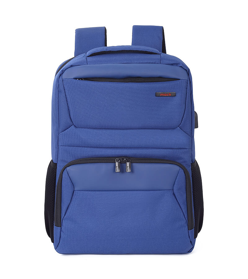 Laptop Backpack Laptop Backpack
