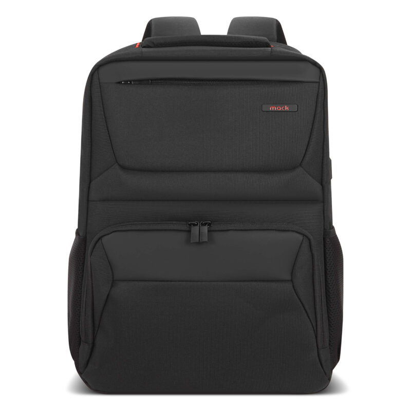 Laptop Backpack