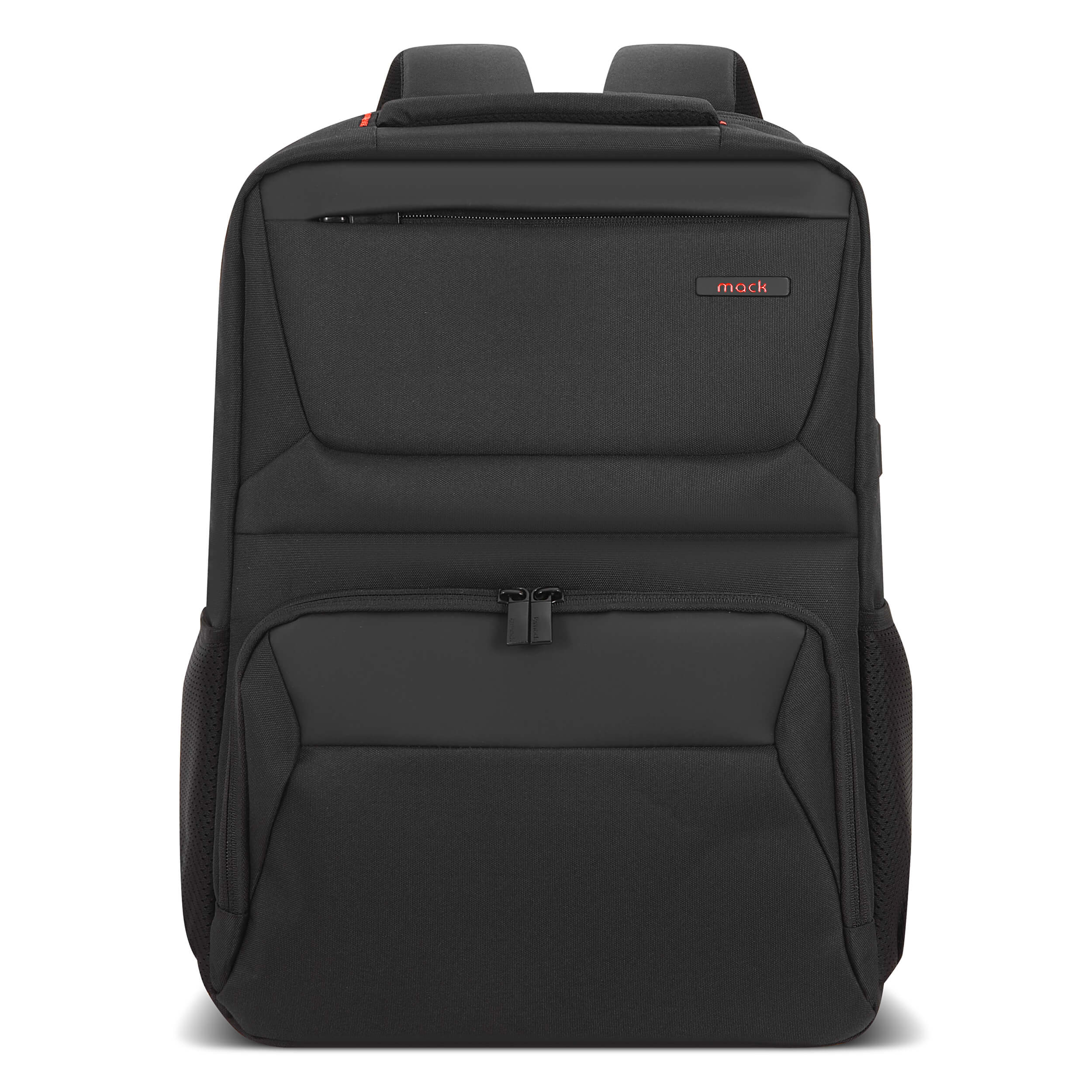 Laptop Backpack Laptop Backpack