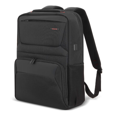 USB charging backpack