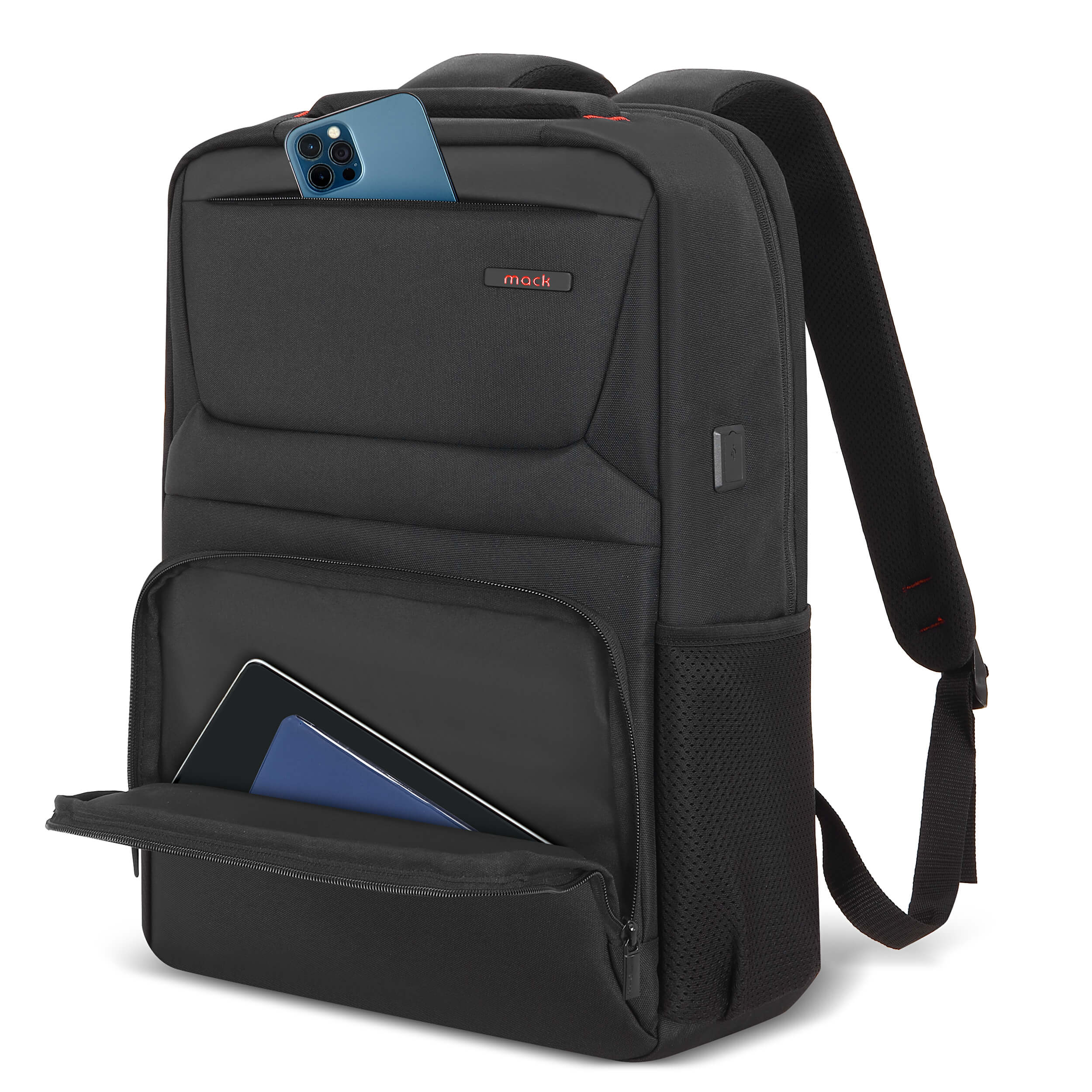 Business Backpack Business Backpack