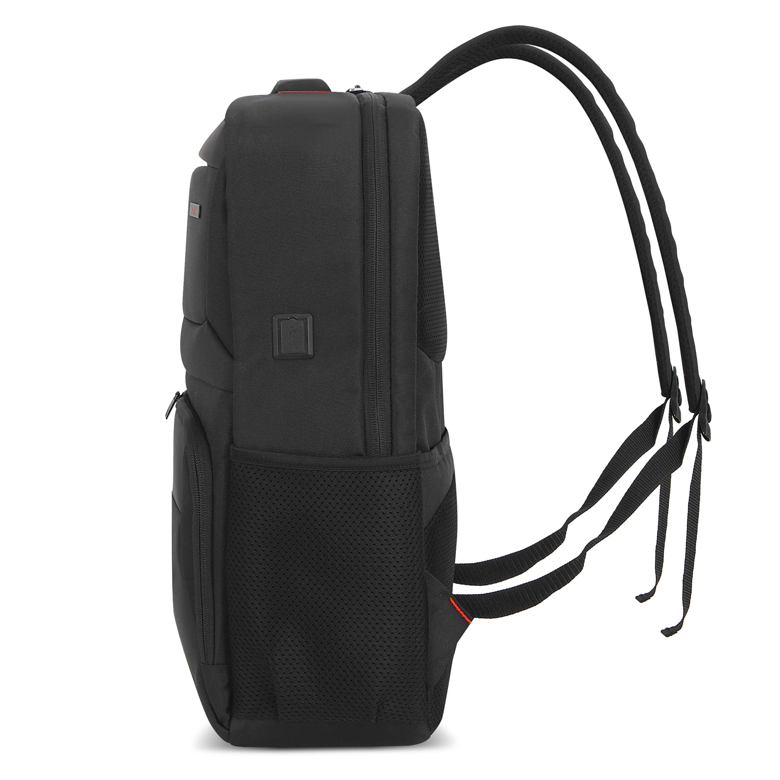 School Backpack School Backpack