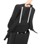6” Laptop Backpack 11-1016