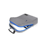 College School Backpack