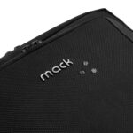 Office Laptop Backpacks  11-1024 – Bild 10