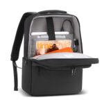 Office Laptop Backpacks  11-1024 – Bild 5